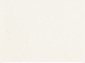 Bursa Bej Extra | Mermer Tezgah Fiyatlari Ankara