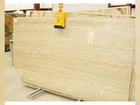 Classico Vein Cut | Mermer Tezgah Fiyatlari Ankara