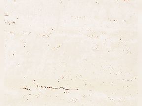 Denizli Traverten | Mermer Tezgah Fiyatlari Ankara