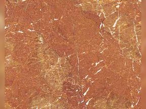 Ege Kahve Mermer | Mutfak Mermeri Fiyatlari Ankara