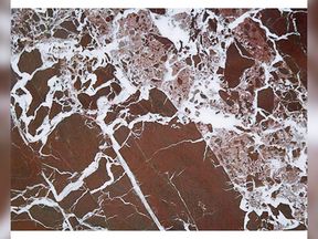 Elazig Visne | Mutfak Mermeri Fiyatlari Ankara