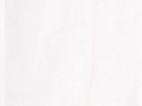 Kemal Pasa Beyazi | Mutfak Mermeri Fiyatlari Ankara