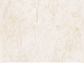 Sivrihisar Bej Mermer | Granit Mermer Cesitleri Ankara