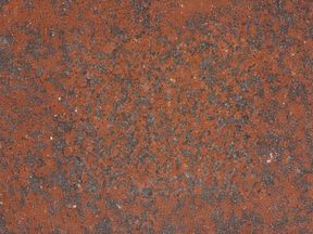 Africanred | Granit Mermer Ankara