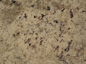 Biancomarfin | Granit Tezgah Ankara