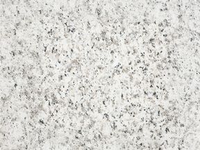 Biancosardo | Granit Tezgah Ankara