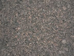 Cafebahia | Granit Tezgah Ankara