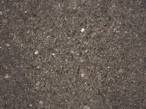 Cafeimperial Granit | Mutfak Tezgahi Ankara