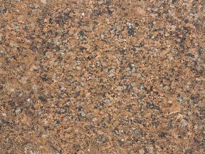 Coralmist Granit | Mutfak Tezgahi Ankara