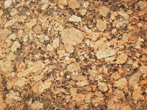 Dallaspink | Granit Tezgah Ankara