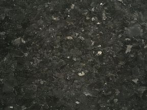 Emeraldpear | Granit Tezgah Ankara