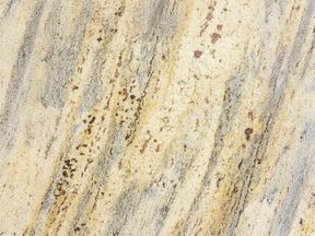 Jaguar | Mutfak Tezgahi Fiyatlari Ankara