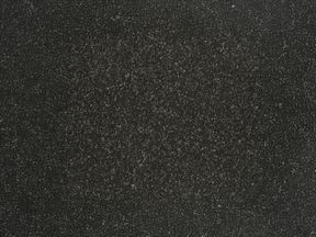 Jetblack | Mutfak Tezgahi Fiyatlari Ankara