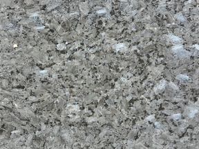 Labradorgt | Granit Mermer Fiyatlari Ankara