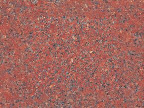 Newimperialred | Granit Tezgah Fiyatlari Ankara