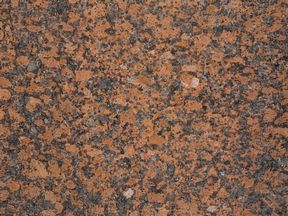 Rosamarina | Granit Tezgah Fiyatlari Ankara