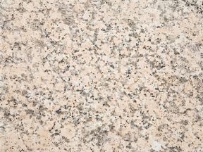 Rosaporino Granit | Mutfak Tezgahi Fiyatlari Ankara