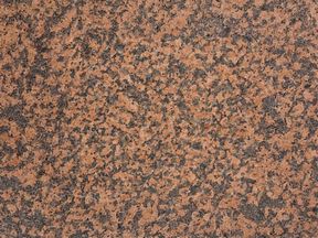 Rossobalmoral Granit | Mutfak Tezgahi Fiyatlari Ankara