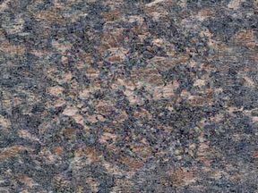 Safirblue Granit | Mutfak Tezgahi Fiyatlari Ankara