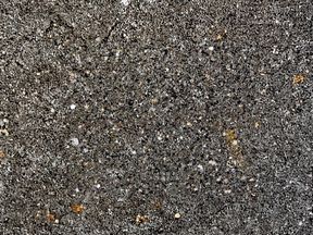 Silvergalaxy | Granit Tezgah Modelleri Ankara