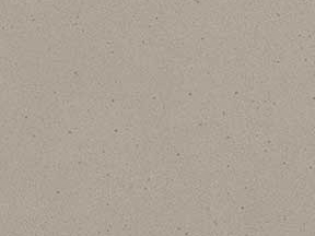 170-ETNA | Mutfak Tezgah Modelleri Ankara