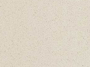 175-KEOPS | Mutfak Tezgah Modelleri Ankara