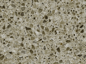 332-LAPAZ | Mutfak Tezgah Modelleri Ankara