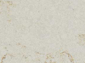 345-LEBEDOS | Mutfak Tezgah Modelleri Ankara