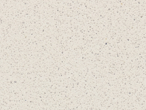 402-ARCADIA | Mutfak Tezgah Modelleri Ankara