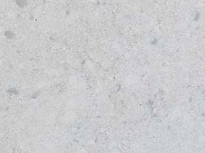 560-ALPINO | Mutfak Tezgah Modelleri Ankara