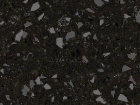 580-KROMIT | Mutfak Tezgah Modelleri Ankara