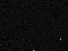 759-SAVANA | Mutfak Tezgahı Çeşitleri Ankara