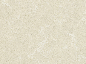 890-TERRA | Mutfak Tezgahı Çeşitleri Ankara