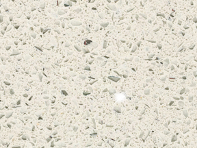 900-LAPLAND | Granit Mutfak Tezgahı Ankara