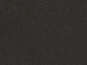 911-GHARMA | Granit Mutfak Tezgahı Ankara