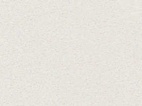 955-BARENTS | Granit Tezgah Ankara