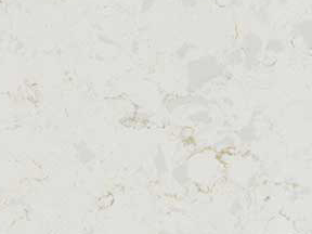 990-SINEDAwe | Granit Tezgah Ankara