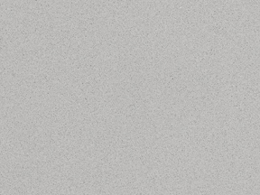 fuga | Ankara Mermer Granit