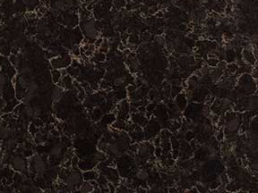 hermes | Ankara Mermer Granit