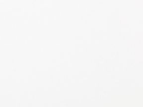 2110 Angel White 514fb | Mutfak Tezgah Modelleri Ankara