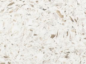 3618 Olympos Cc506 | Mutfak Tezgah Modelleri Ankara