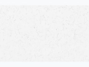 5113 Minta 2a912 | Mutfak Tezgah Modelleri Ankara