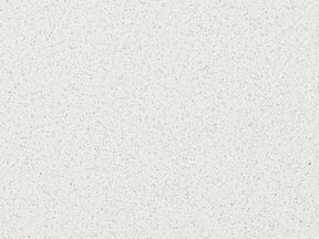 5250 Elixir White 976bf | Mutfak Tezgahı Çeşitleri Ankara