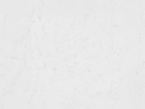 7227 Armilla Aea0b | Mutfak Tezgahı Çeşitleri Ankara