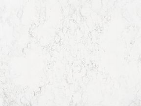 8224 Interstaller 2dfeb | Mutfak Tezgahı Çeşitleri Ankara