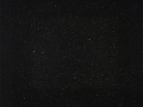 8765 Volcano Black 7a224 | Mutfak Tezgahı Çeşitleri Ankara