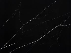 9219 Marquina Tierra  Fe464 | Mutfak Tezgahı Çeşitleri Ankara