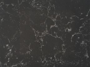 Aizanotas A45e7 | Mutfak Tezgahı Çeşitleri Ankara