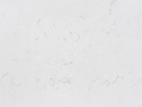 Amalfi 02 Ec269 | Granit Mutfak Tezgahı Ankara