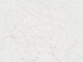 Auroratas 50398 | Granit Mutfak Tezgahı Ankara